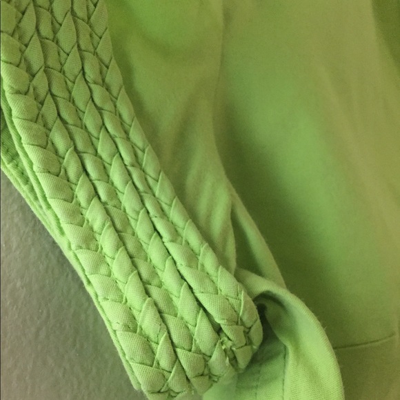 Express button down shirt - Picture 3 of 5